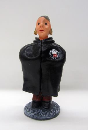 [Procisso de Santo Antnio]