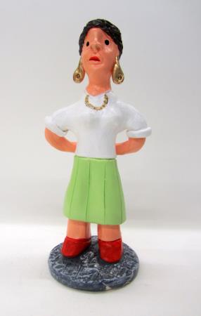 [Prociss�o de Santo Ant�nio]