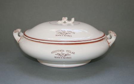 <b>Terrina "Assistncia Esco[...]</b>