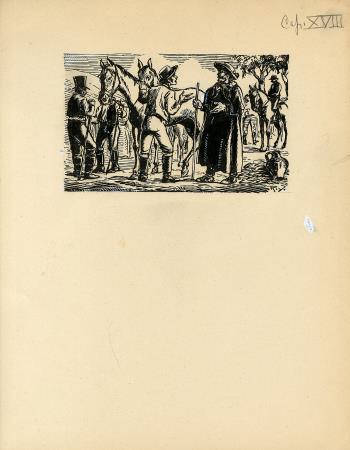 <b>"Lisboa Velha Sessenta an[...]</b>