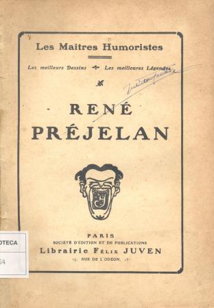 <b>Les Matres Humoristes - Re[...]</b>