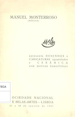 Manuel Monterroso (m�dico) [...]