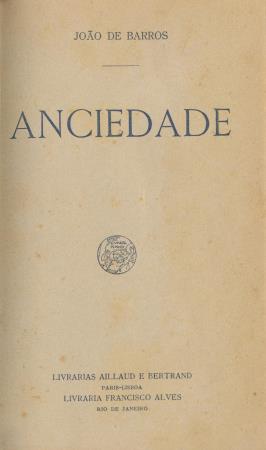 Ansiedade