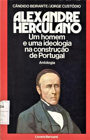 <b>Um Homem e uma Ideologia na[...]</b>