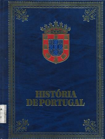 Hist�ria de Portugal: Dos Tempos Pr�-Hist�ricos aos Nossos Dias: Portugal LIBERAL