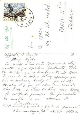 <b>[Postal remetido por Fernan[...]</b>