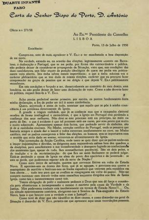 <b>[Documentos relativos �s el[...]</b>