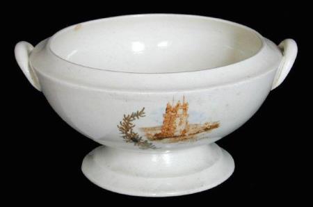 <b>Torre de Bel�m</b>