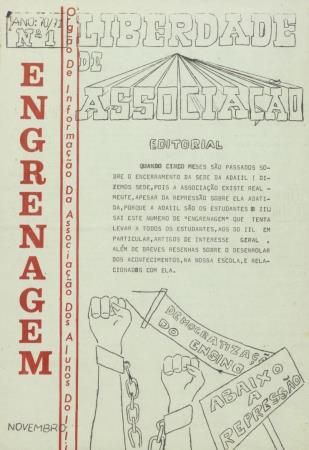 <b>[Documentos relativos ao mo[...]</b>