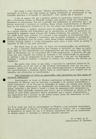 <b>[Documento sobre a interven[...]</b>