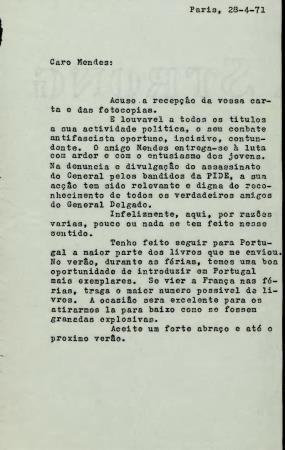 <b>[Carta remetida por Adolfo [...]</b>
