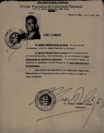 [C�pia de] Carte d'identite