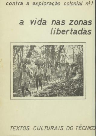<b>Contra a explora��o colonia[...]</b>