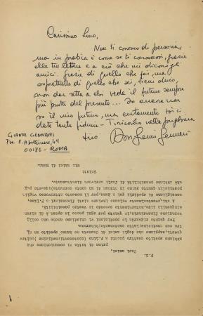 <b>[Cartas remetidas pelo Padr[...]</b>