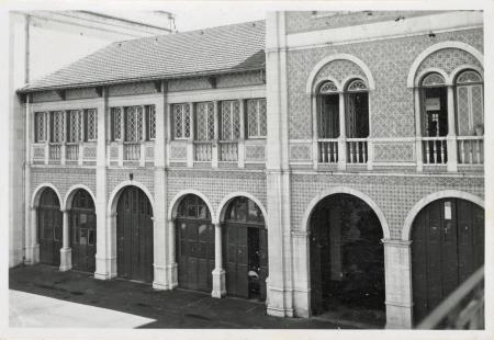 <b>[Quartel do Comando da 1[...]</b>