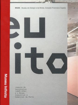 Museu Infinito