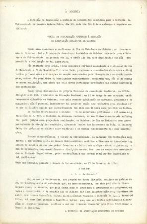 <b>� Academia</b>
