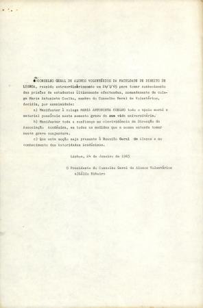 <b>Conselho Geral de Alunos Vo[...]</b>