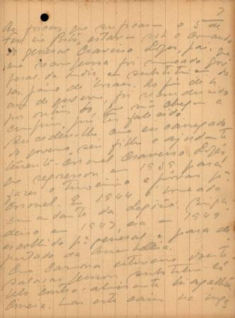 <b>[Escritos sobre A Oposi��o [...]</b>