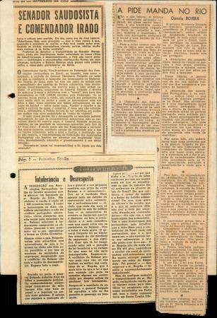 <b>"A PIDE Manda no Rio"</b>