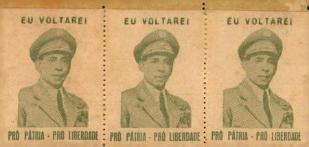 [Autocolantes]