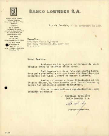 <b>[Carta dirigida pelo Direto[...]</b>