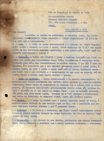 <b>[Carta dirigida a Humberto [...]</b>