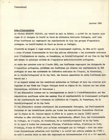 <b>Traduciton: Norte d❜[...]</b>