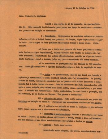 <b>[Carta de Adolfo Ayala diri[...]</b>