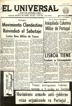 [Artigos v�rios]