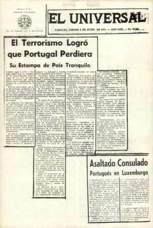 [Artigos v�rios sobre Portugal]