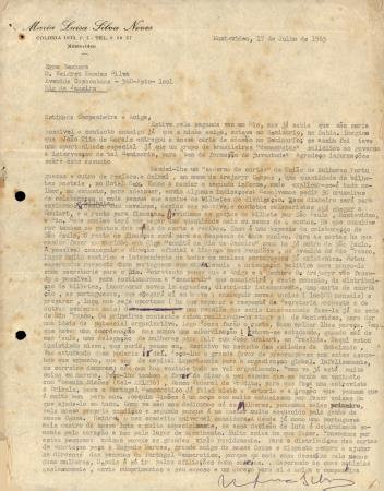 <b>[Carta dirigida a Heidreu M[...]</b>