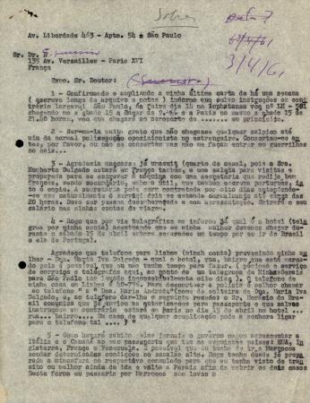 <b>[Carta dirigida a Em�dio Gu[...]</b>