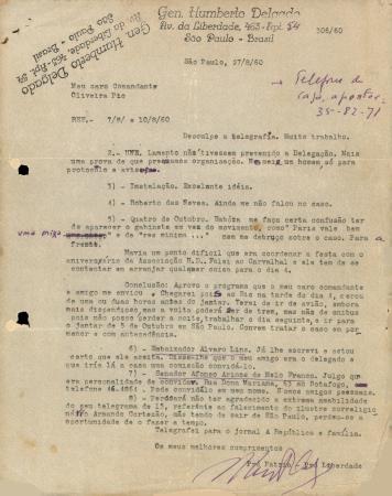 <b>[Carta dirigida a Francisco[...]</b>