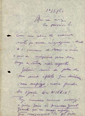 <b>[Carta dirigida ao Coronel [...]</b>