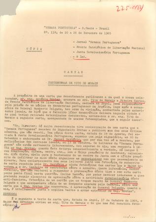 <b>Proc. 225-CI (2): "Semana P[...]</b>