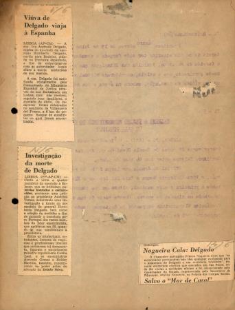 <b>"Nogueira Cala: Delgado"</b>