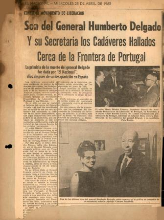 <b>"Confirma Movimiento de Lib[...]</b>