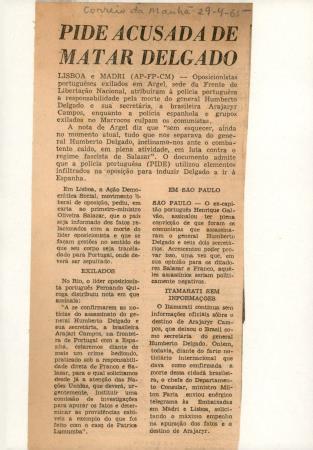 <b>"PIDE Acusada de Matar Delg[...]</b>