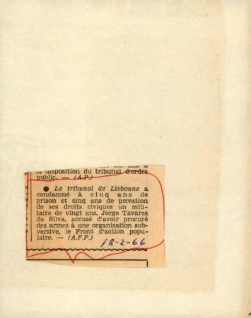 <b>[Condena��o pelo Tribunal d[...]</b>