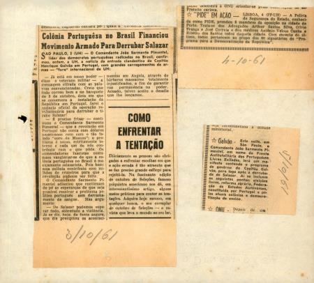 <b>"�PIDE� Em A��o"</b>