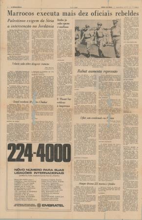 <b>[Artigos v�rios de pol�tica[...]</b>