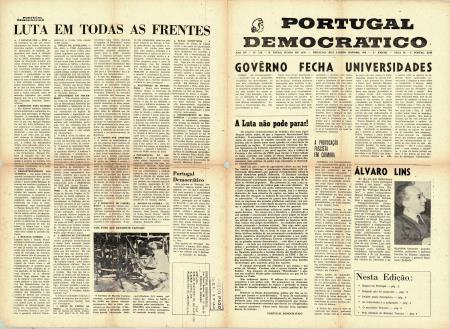 <b>[Artigos v�rios do jornal "[...]</b>