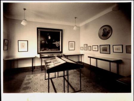 <b>Museu Rafael Bordalo Pinhei[...]</b>