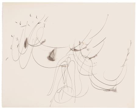 Sem data (d�cada de 60)