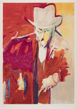 Fernando Pessoa