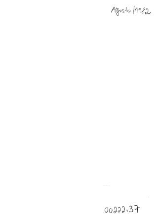 <b>2 - Derrotar a AD nas elei�[...]</b>