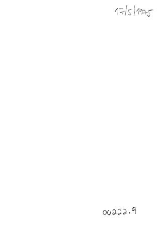 Ecos do Catujal - Jornal dos Bairros, N.� 14