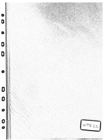 <b>"Le Operaie della casa", Nu[...]</b>