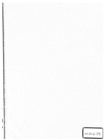 [Esquema com a constitui��o da Assembleia Distrital, Coordenadora Distrital e Comiss�o Distrital Provis�ria de Unidade Popular]